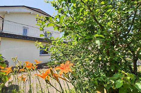 Здание Дравле: 6