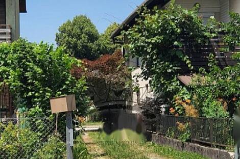 Здание Дравле: 8