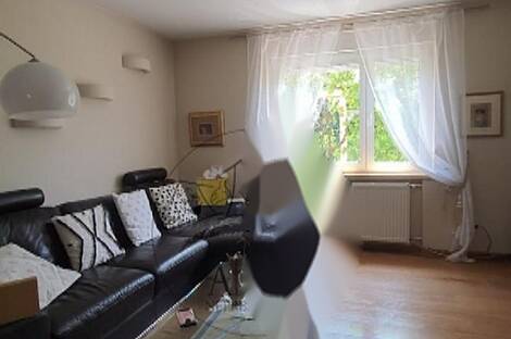 Здание Дравле: 9