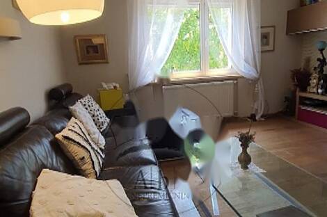 Здание Дравле: 10