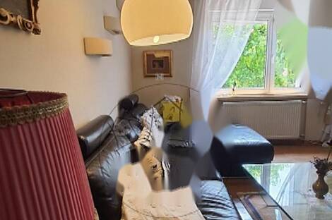 Здание Дравле: 11