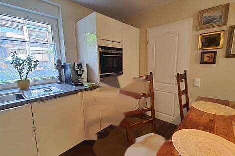 Здание Дравле: 13