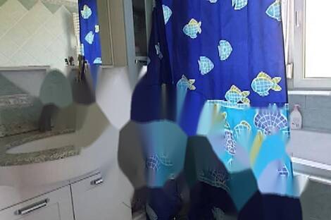 Здание Дравле: 16