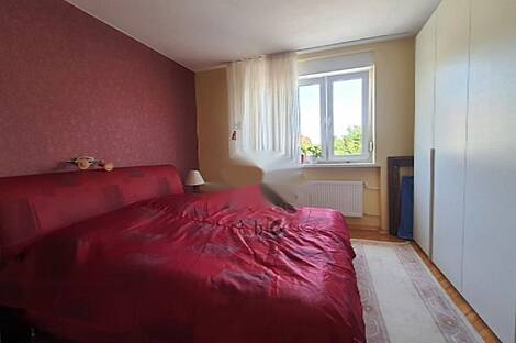 Здание Дравле: 17