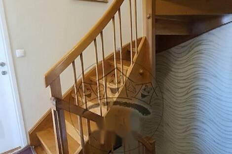 Здание Дравле: 18