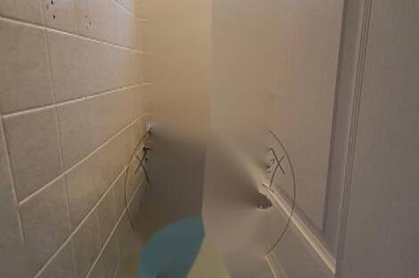 Здание Дравле: 19