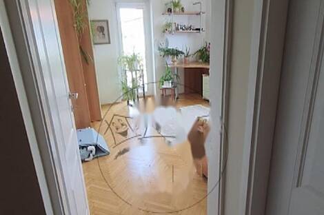 Здание Дравле: 20