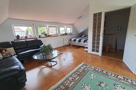 Здание Дравле: 23