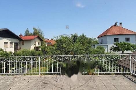 Здание Дравле: 24