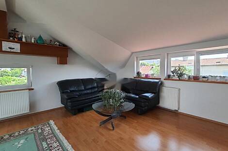 Здание Дравле: 25