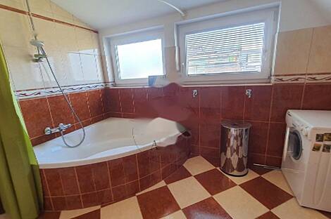 Здание Дравле: 26