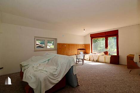 Жилище, Гунцле: 11