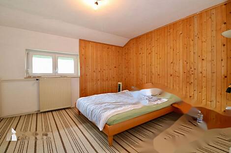 Жилище, Гунцле: 13