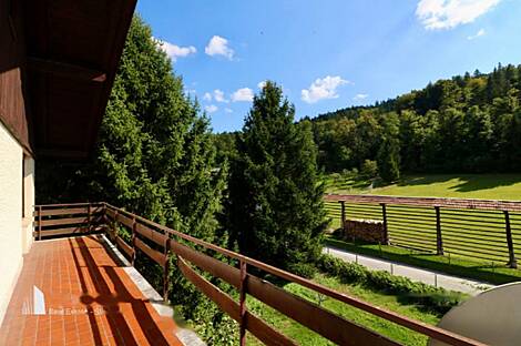 Жилище, Гунцле: 14