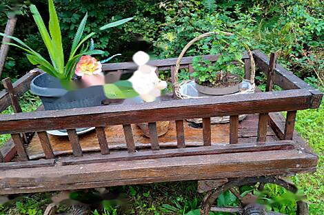 Здание, Явор, Любляна, Добрунье: 2