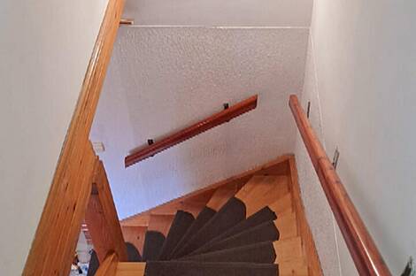 Здание, Явор, Любляна, Добрунье: 17