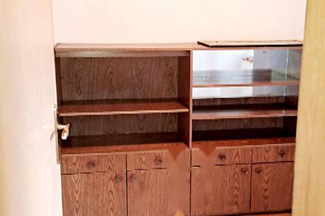 Здание, Явор, Любляна, Добрунье: 19