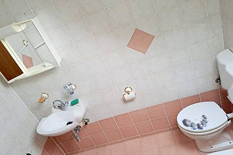 Здание, Явор, Любляна, Добрунье: 21