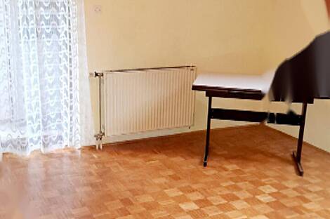 Здание, Явор, Любляна, Добрунье: 24