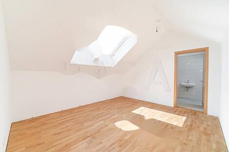 Квартира с террасой на Ежица: 5