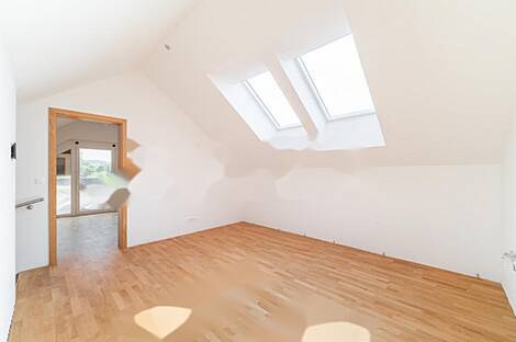 Квартира с террасой на Ежица: 6