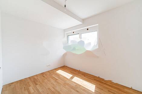 Квартира с террасой на Ежица: 7