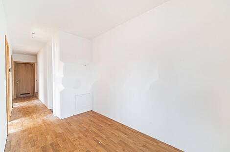 Квартира с террасой на Ежица: 8