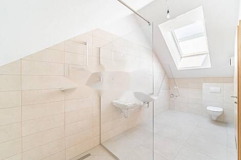 Квартира с террасой на Ежица: 9