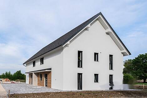 Томишель Вич Дуплекс: 3