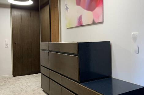 Жилище с террасой Мургле: 15