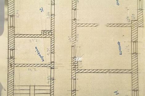 Жилище, Новое Поле: 3