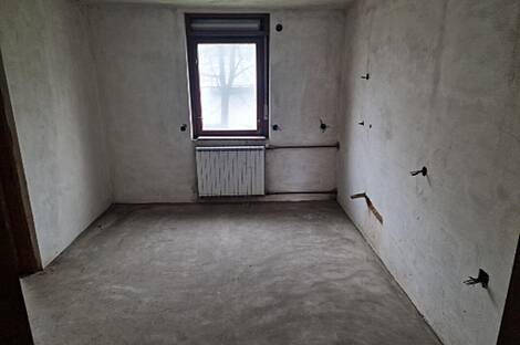 Жилище, Новое Поле: 12