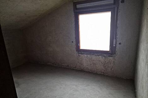 Жилище, Новое Поле: 15