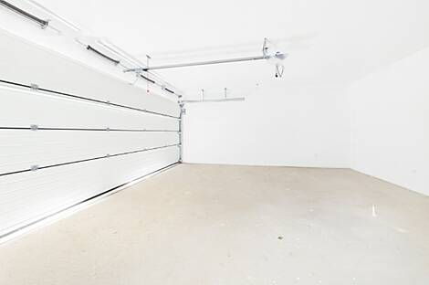 Дом на два хозяина Подутик.: 2