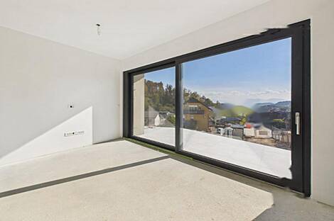 Дом на два хозяина Подутик.: 6