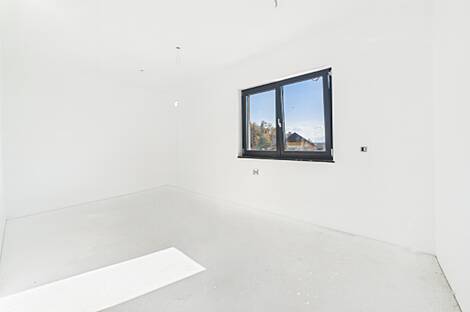 Дом на два хозяина Подутик.: 8