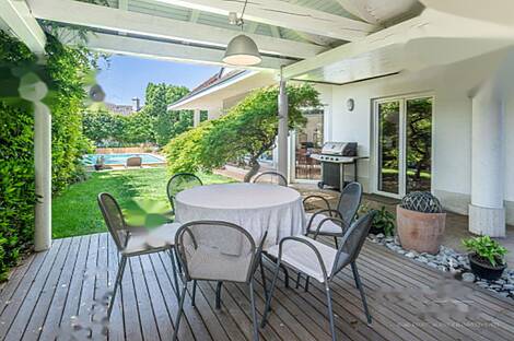 Жильё в Подутике: 3