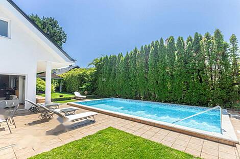 Жильё в Подутике: 5