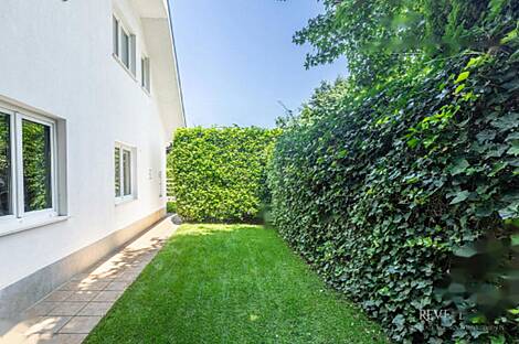 Жильё в Подутике: 8