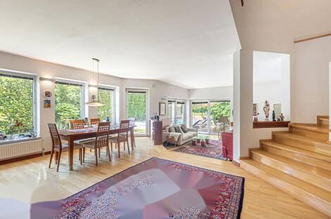 Жильё в Подутике: 10