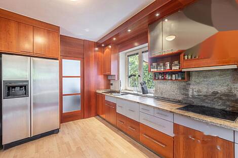 Жильё в Подутике: 12