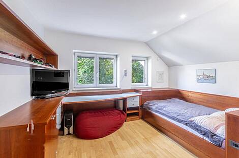 Жильё в Подутике: 17