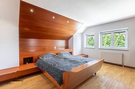 Жильё в Подутике: 19