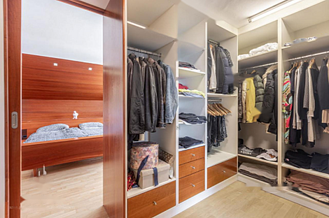 Жильё в Подутике: 21