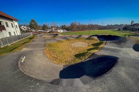 Подутик, дом: 2