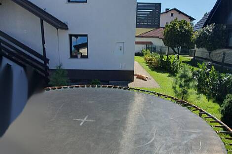 Подутик, дом: 3