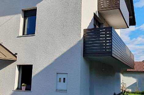 Подутик, дом: 4