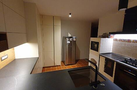 Подутик, дом: 5