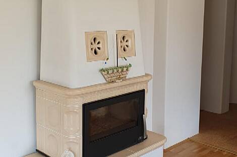 Подутик, дом: 6