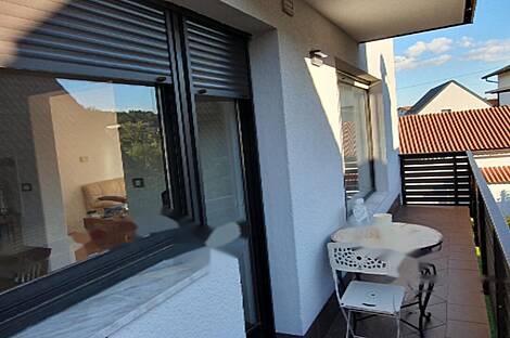 Подутик, дом: 7